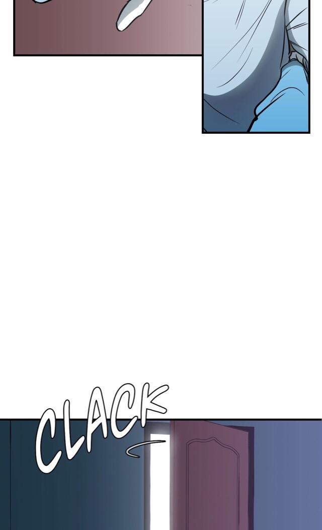 Body Complex by Dell Studio/ Reck [Eng] page 10