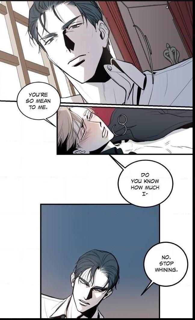 Body Complex by Dell Studio/ Reck [Eng] page 11