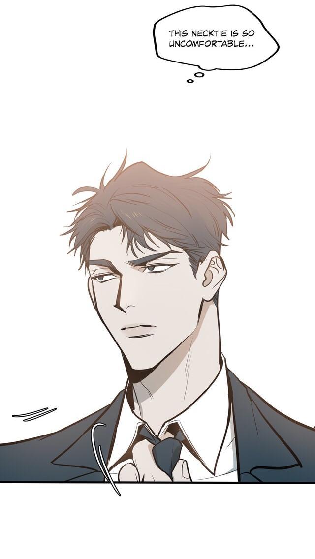 Body Complex by Dell Studio/ Reck [Eng] page 10