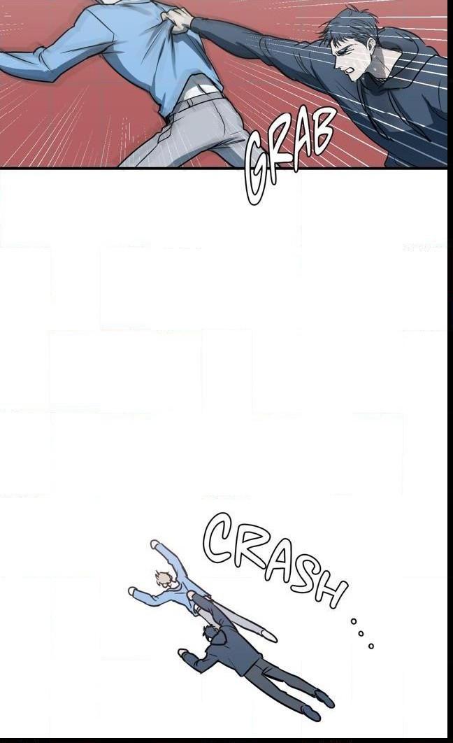 Body Complex by Dell Studio/ Reck [Eng] page 11