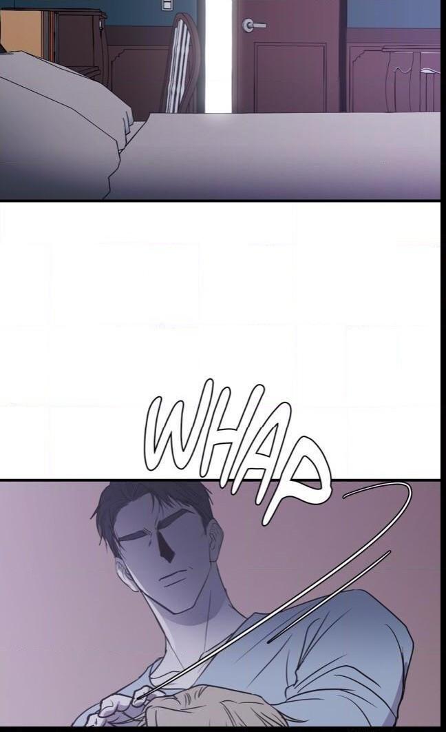 Body Complex by Dell Studio/ Reck [Eng] page 11