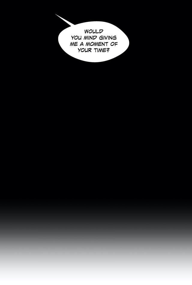 Body Complex by Dell Studio/ Reck [Eng] page 11