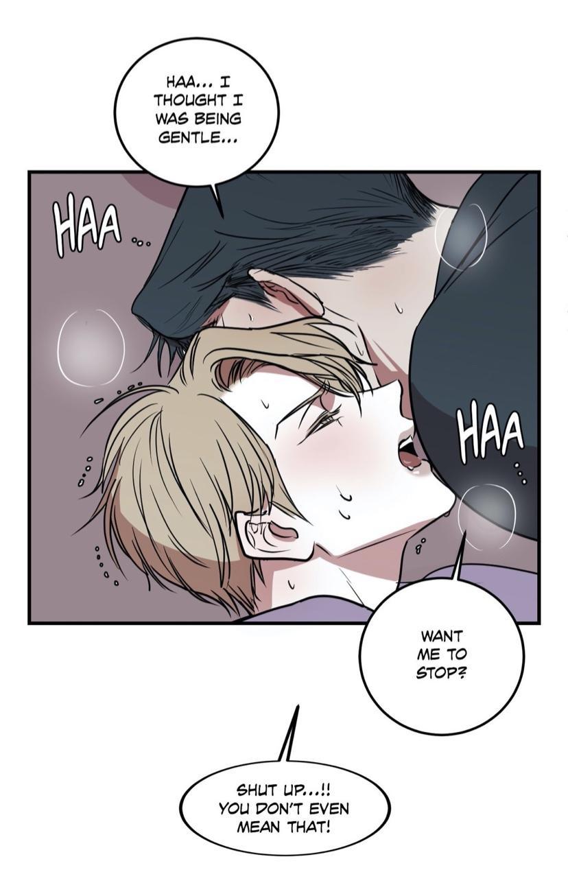 Body Complex by Dell Studio/ Reck [Eng] page 12