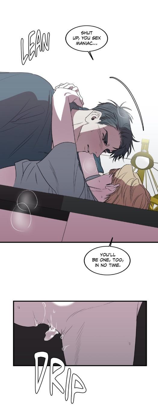 Body Complex by Dell Studio/ Reck [Eng] page 11