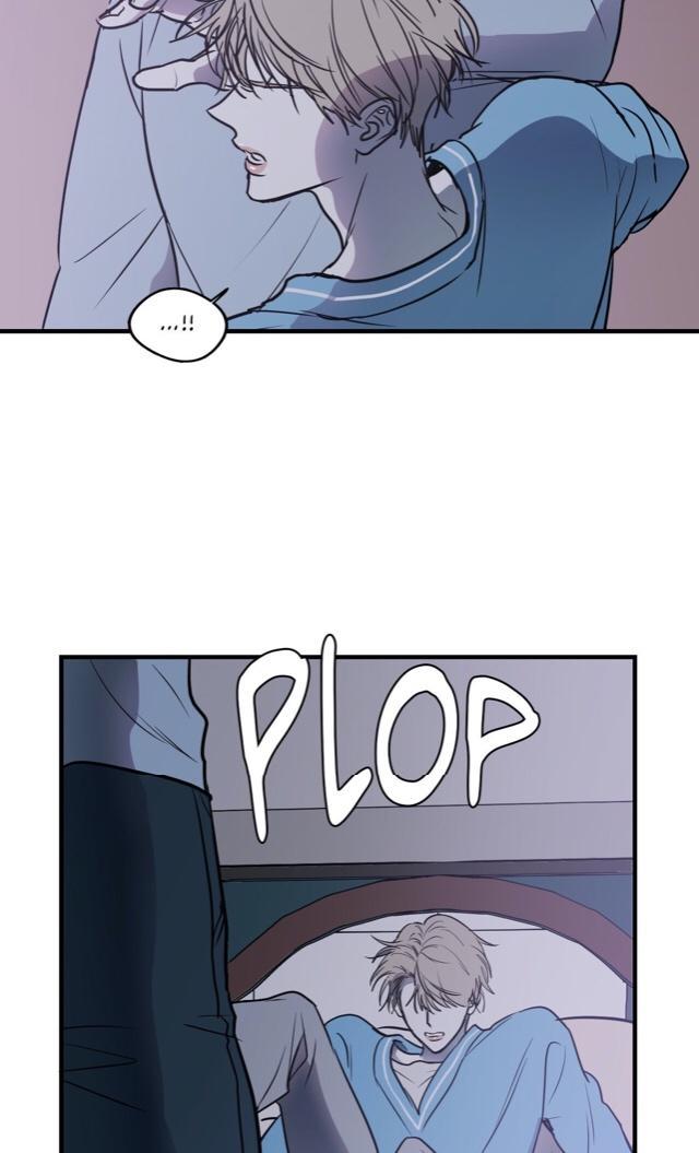 Body Complex by Dell Studio/ Reck [Eng] page 12