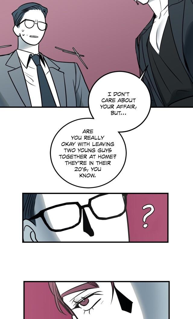 Body Complex by Dell Studio/ Reck [Eng] page 13