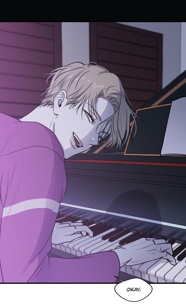 Body Complex by Dell Studio/ Reck [Eng] page 11