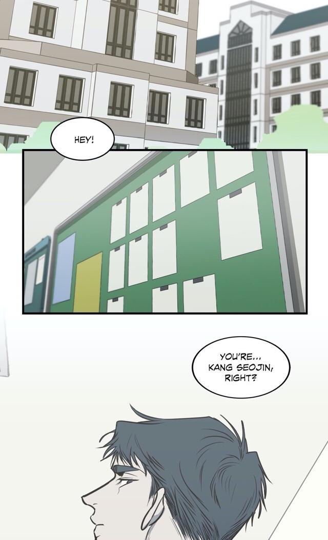 Body Complex by Dell Studio/ Reck [Eng] page 11