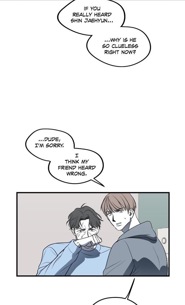 Body Complex by Dell Studio/ Reck [Eng] page 11