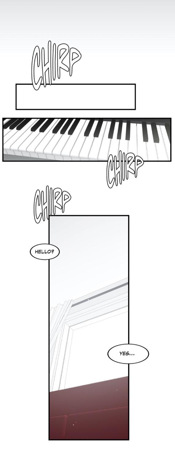 Body Complex by Dell Studio/ Reck [Eng] page 12