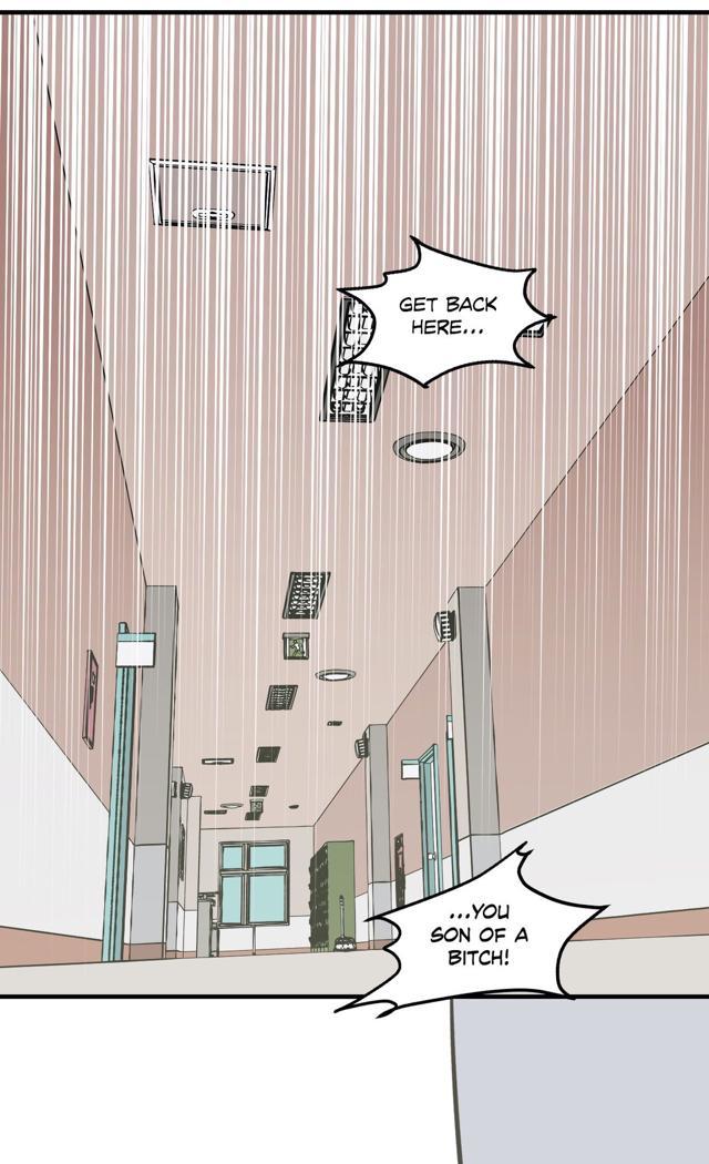 Body Complex by Dell Studio/ Reck [Eng] page 12