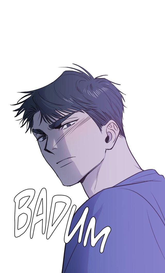 Body Complex by Dell Studio/ Reck [Eng] page 12