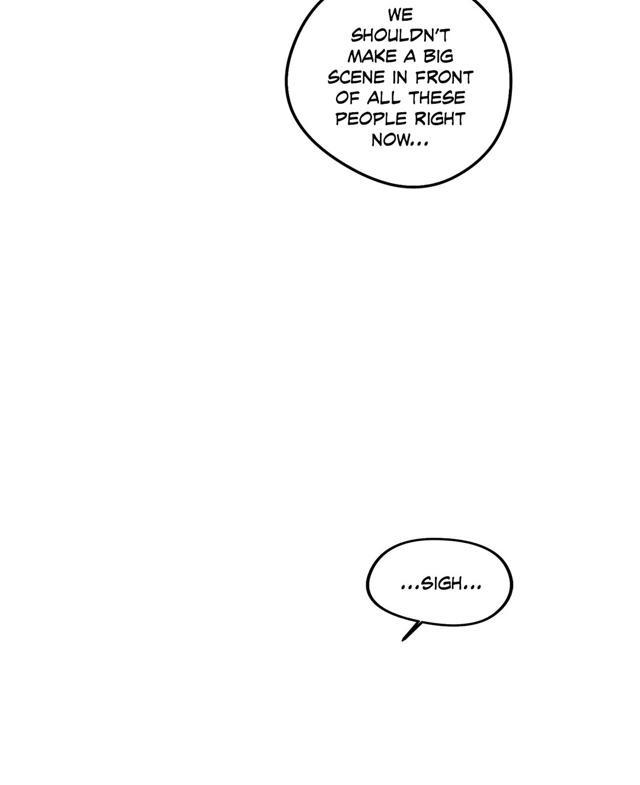 Body Complex by Dell Studio/ Reck [Eng] page 12