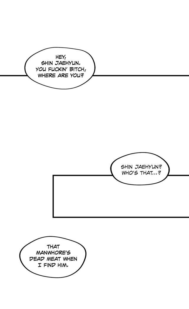 Body Complex by Dell Studio/ Reck [Eng] page 13