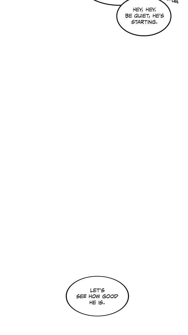 Body Complex by Dell Studio/ Reck [Eng] page 13