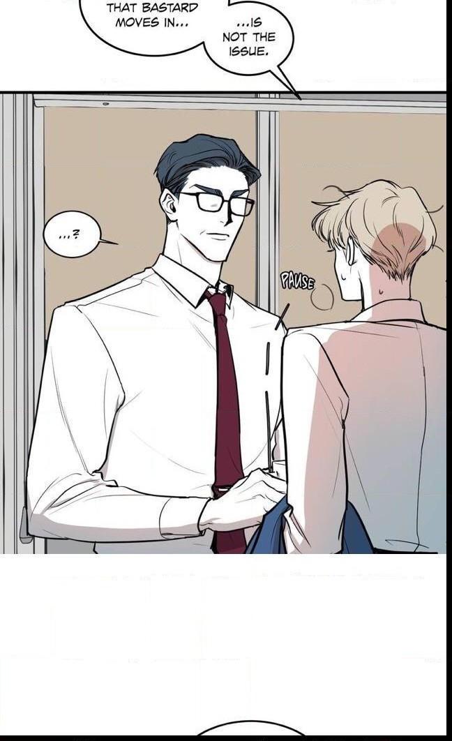 Body Complex by Dell Studio/ Reck [Eng] page 13