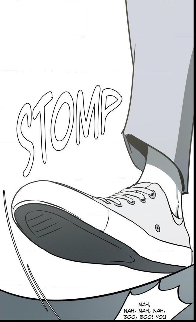 Body Complex by Dell Studio/ Reck [Eng] page 13