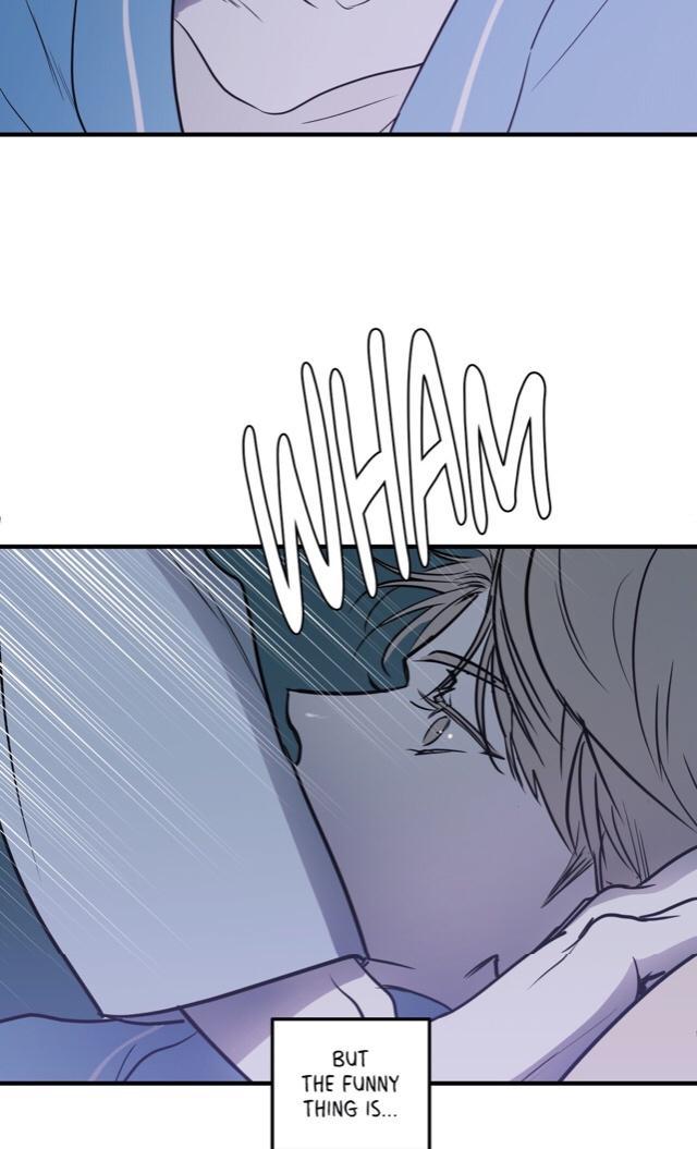 Body Complex by Dell Studio/ Reck [Eng] page 14