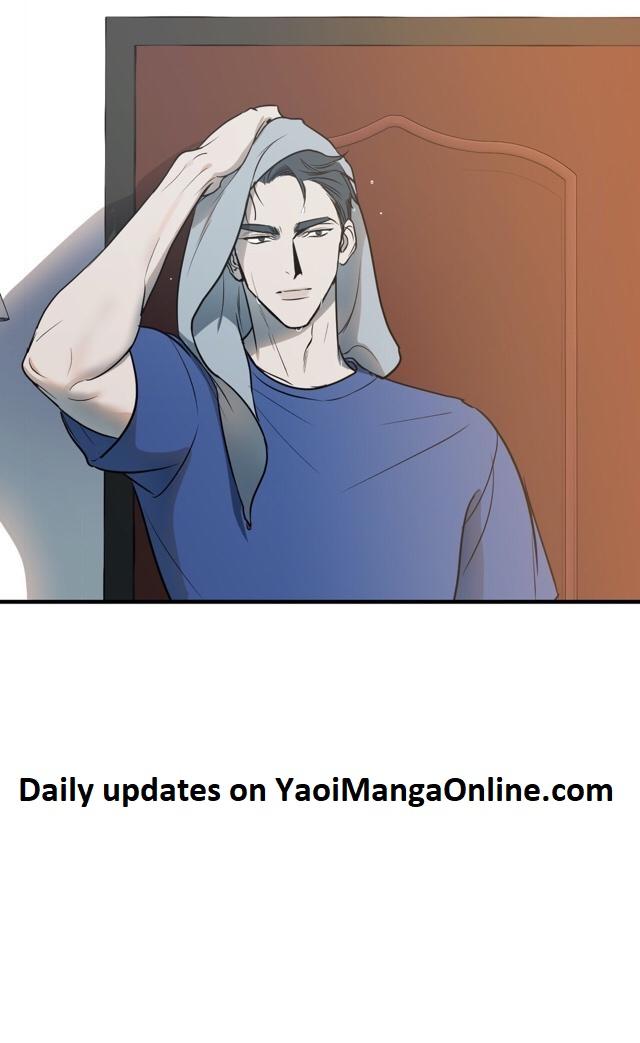 Body Complex by Dell Studio/ Reck [Eng] page 15