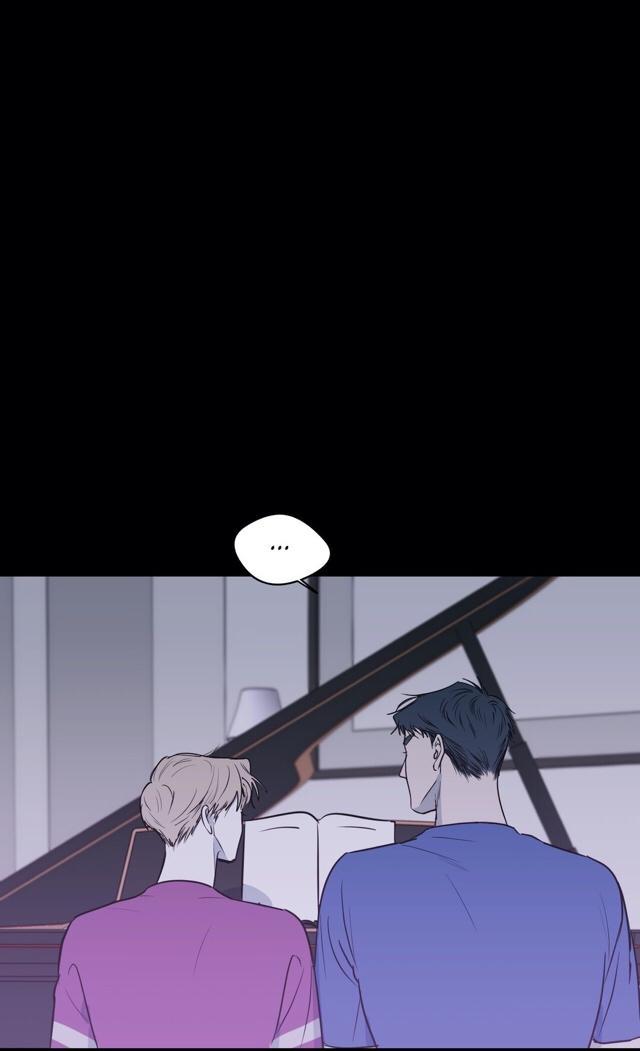 Body Complex by Dell Studio/ Reck [Eng] page 13