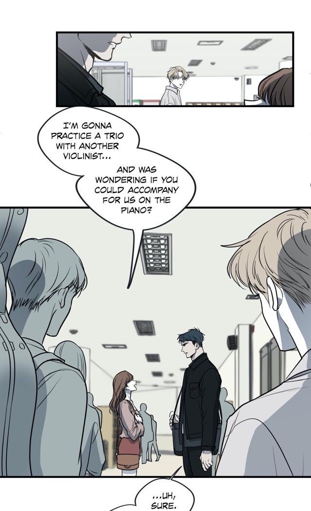 Body Complex by Dell Studio/ Reck [Eng] page 13