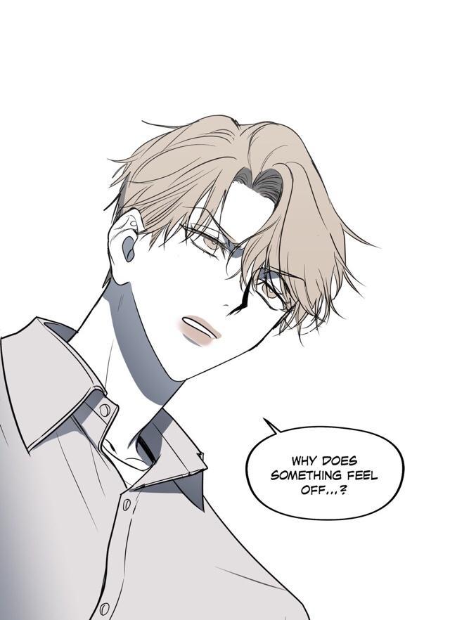 Body Complex by Dell Studio/ Reck [Eng] page 13