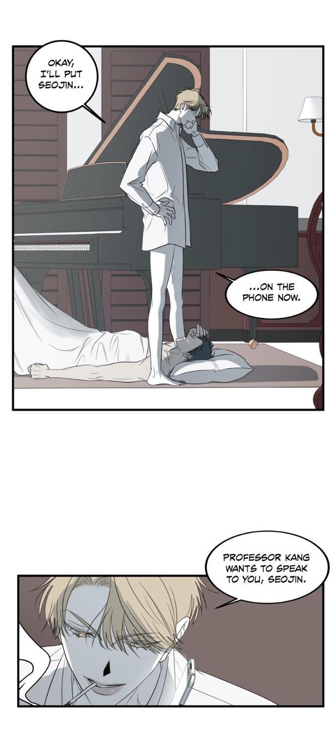 Body Complex by Dell Studio/ Reck [Eng] page 14