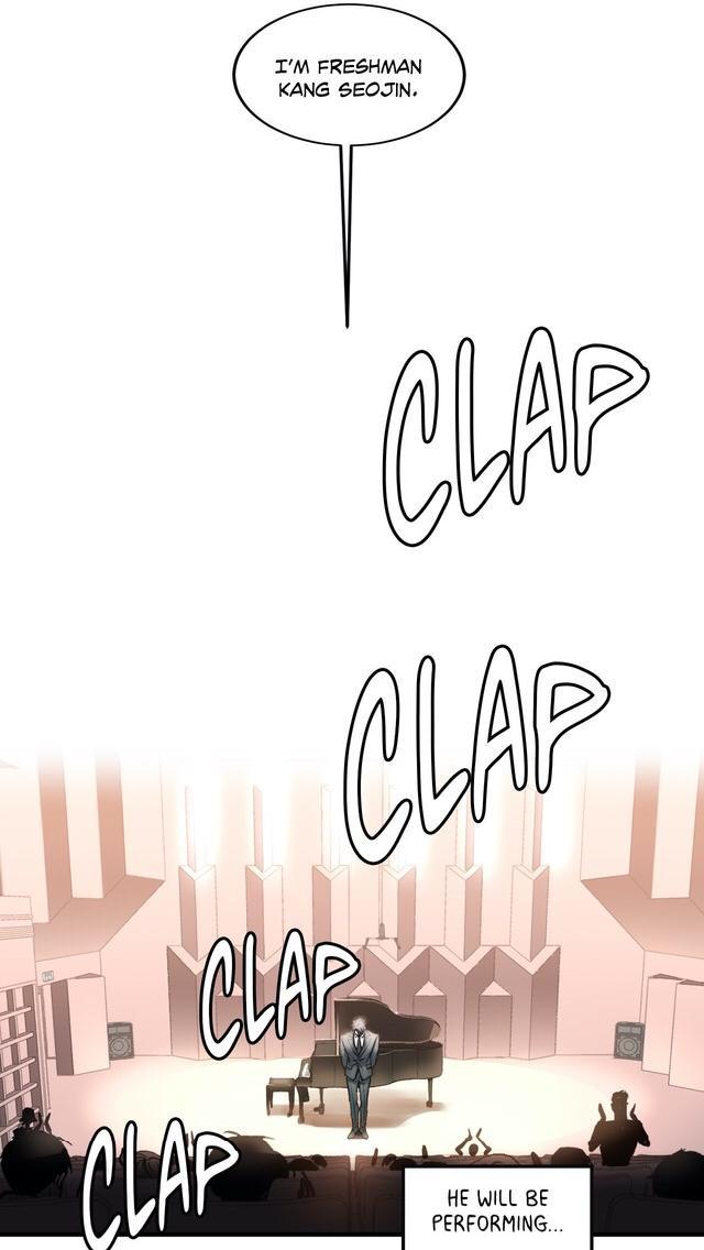 Body Complex by Dell Studio/ Reck [Eng] page 14