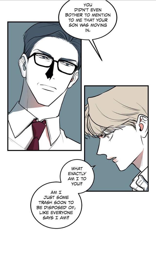 Body Complex by Dell Studio/ Reck [Eng] page 14