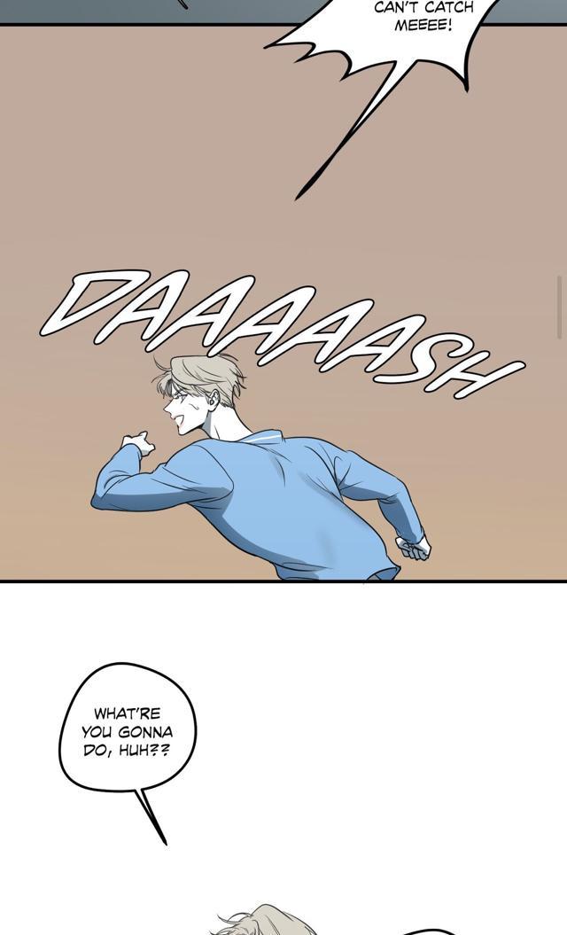 Body Complex by Dell Studio/ Reck [Eng] page 14