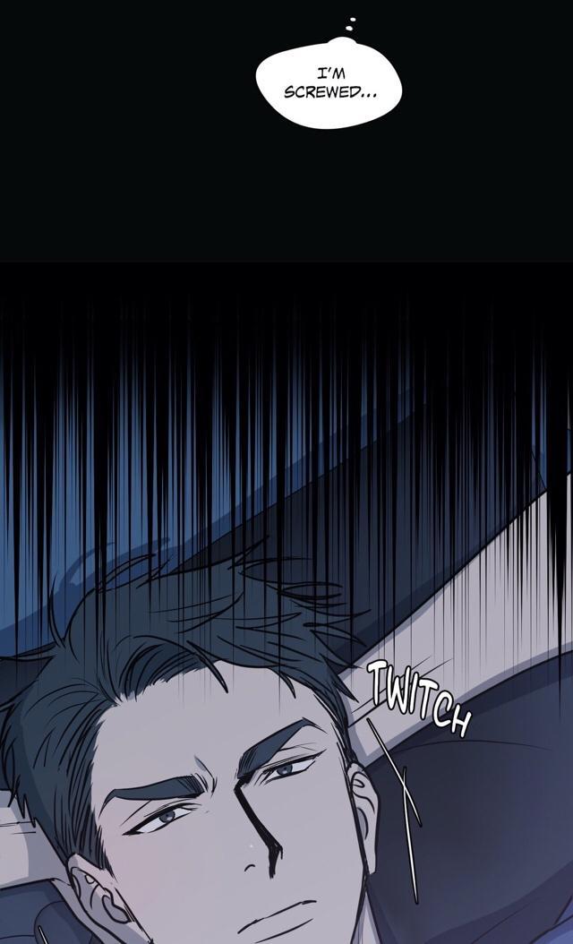 Body Complex by Dell Studio/ Reck [Eng] page 14