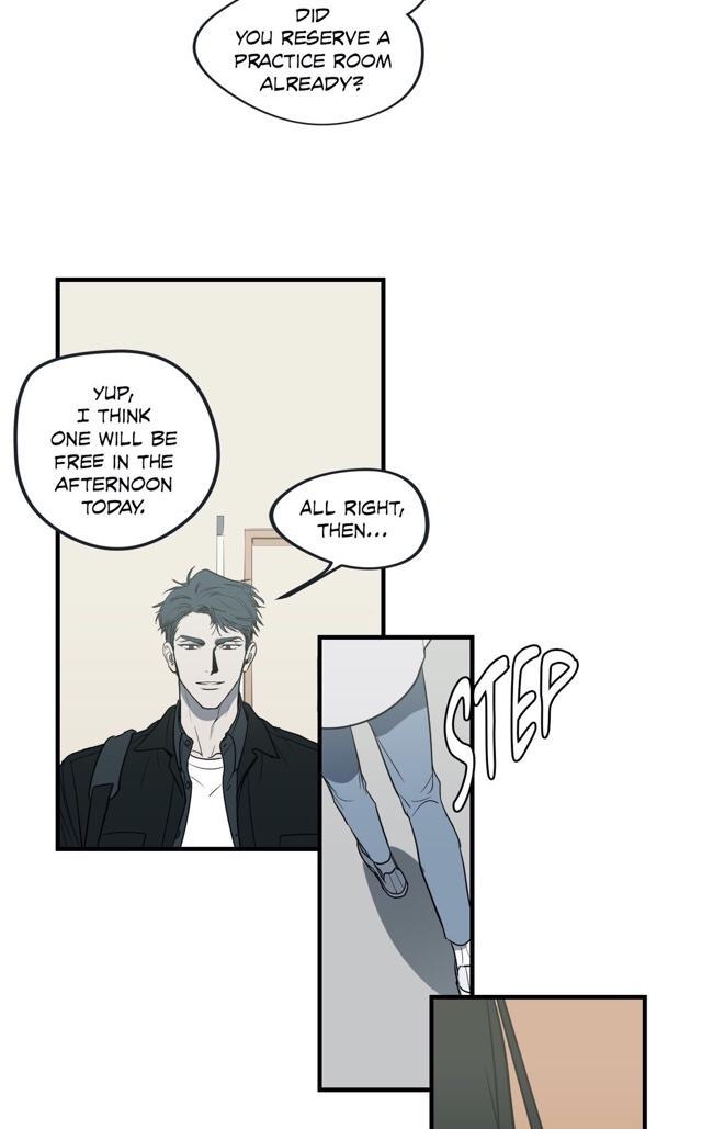 Body Complex by Dell Studio/ Reck [Eng] page 14