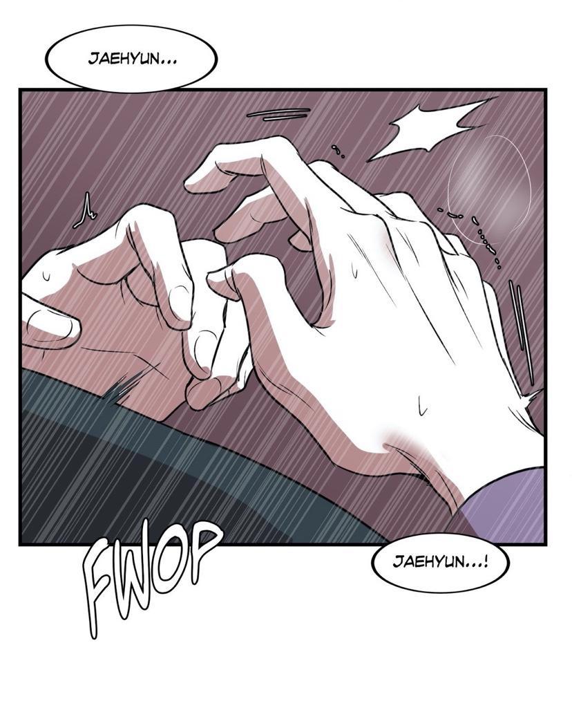 Body Complex by Dell Studio/ Reck [Eng] page 16