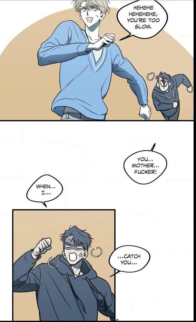 Body Complex by Dell Studio/ Reck [Eng] page 15