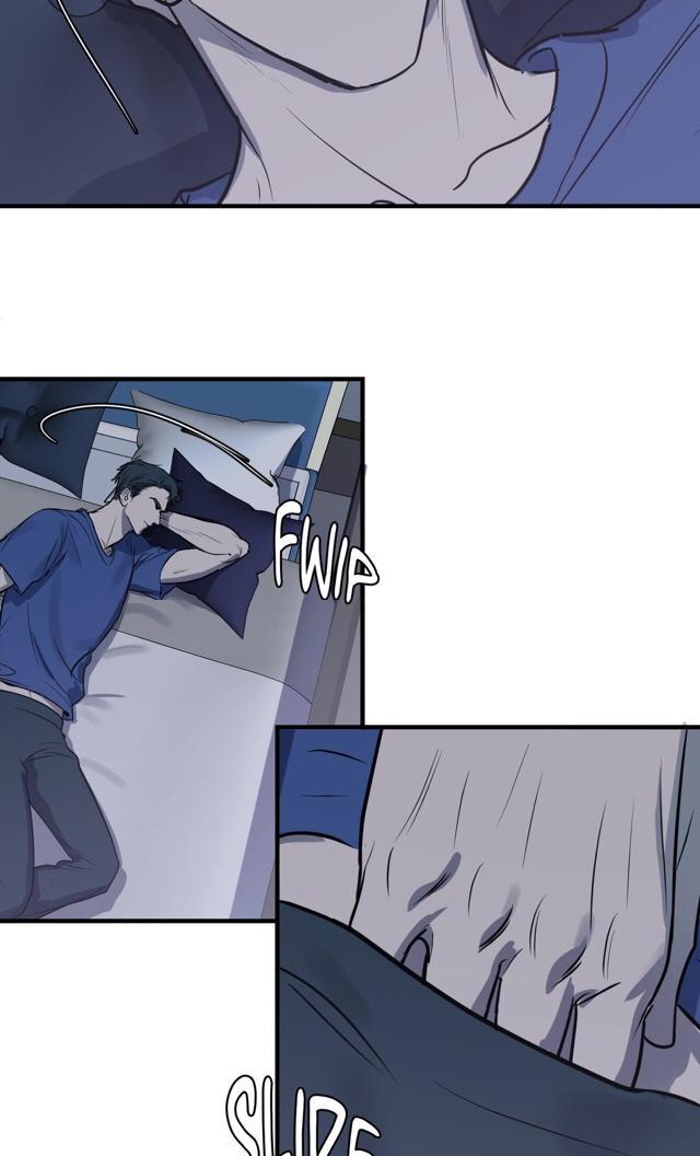 Body Complex by Dell Studio/ Reck [Eng] page 15