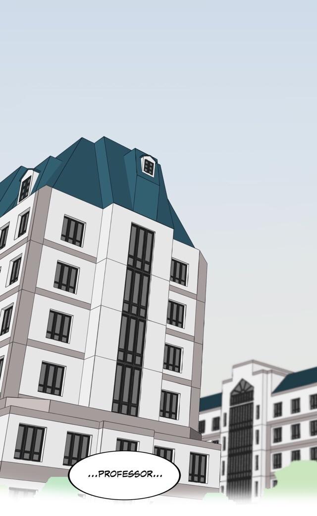 Body Complex by Dell Studio/ Reck [Eng] page 14