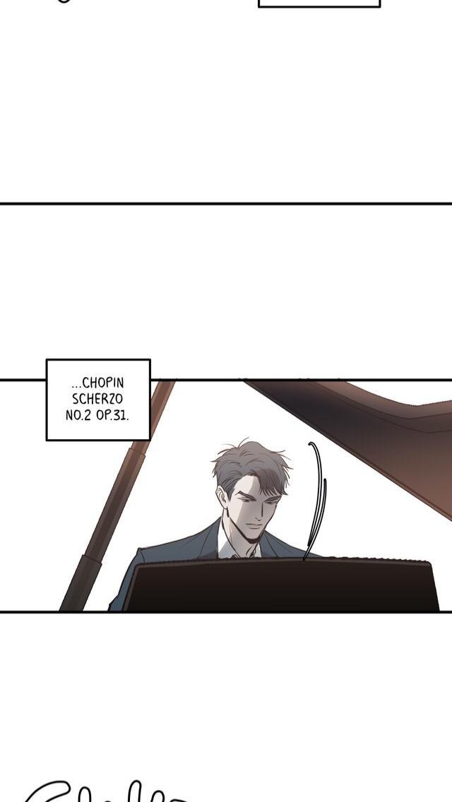 Body Complex by Dell Studio/ Reck [Eng] page 15