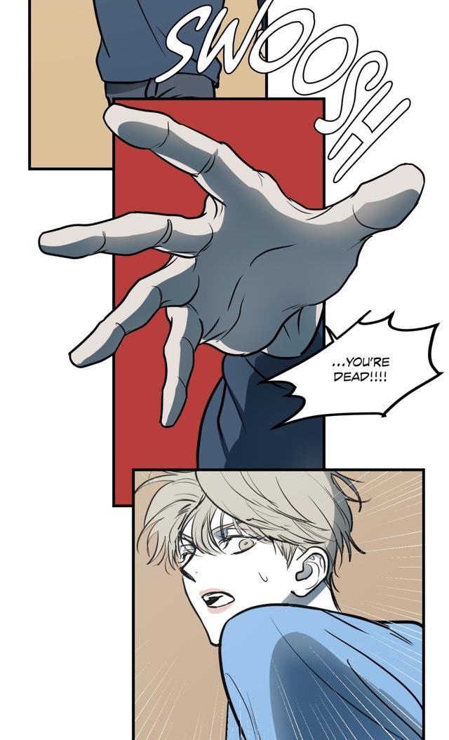 Body Complex by Dell Studio/ Reck [Eng] page 16