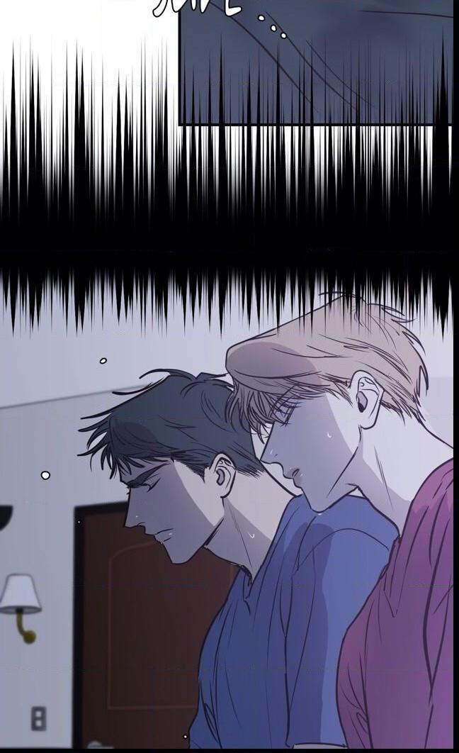 Body Complex by Dell Studio/ Reck [Eng] page 16