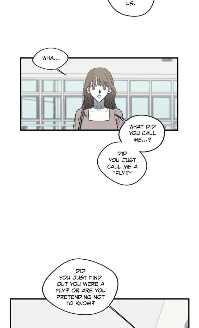 Body Complex by Dell Studio/ Reck [Eng] page 16