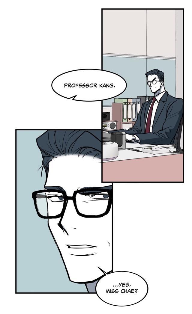 Body Complex by Dell Studio/ Reck [Eng] page 15