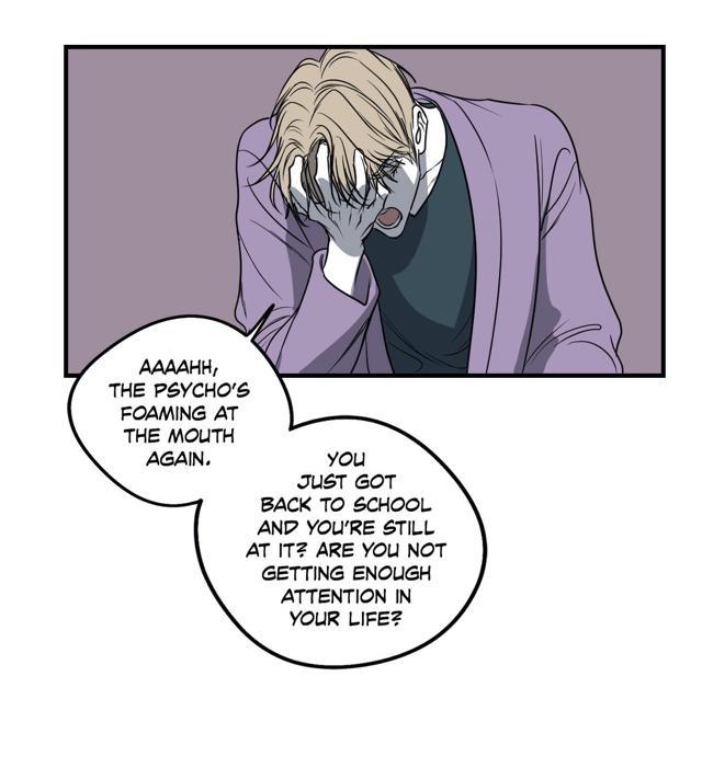 Body Complex by Dell Studio/ Reck [Eng] page 17