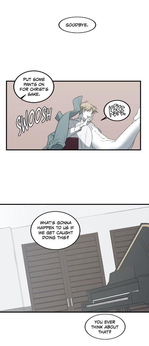 Body Complex by Dell Studio/ Reck [Eng] page 17