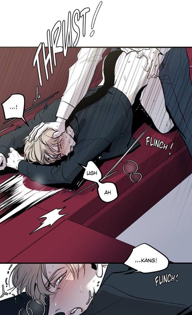 Body Complex by Dell Studio/ Reck [Eng] page 17