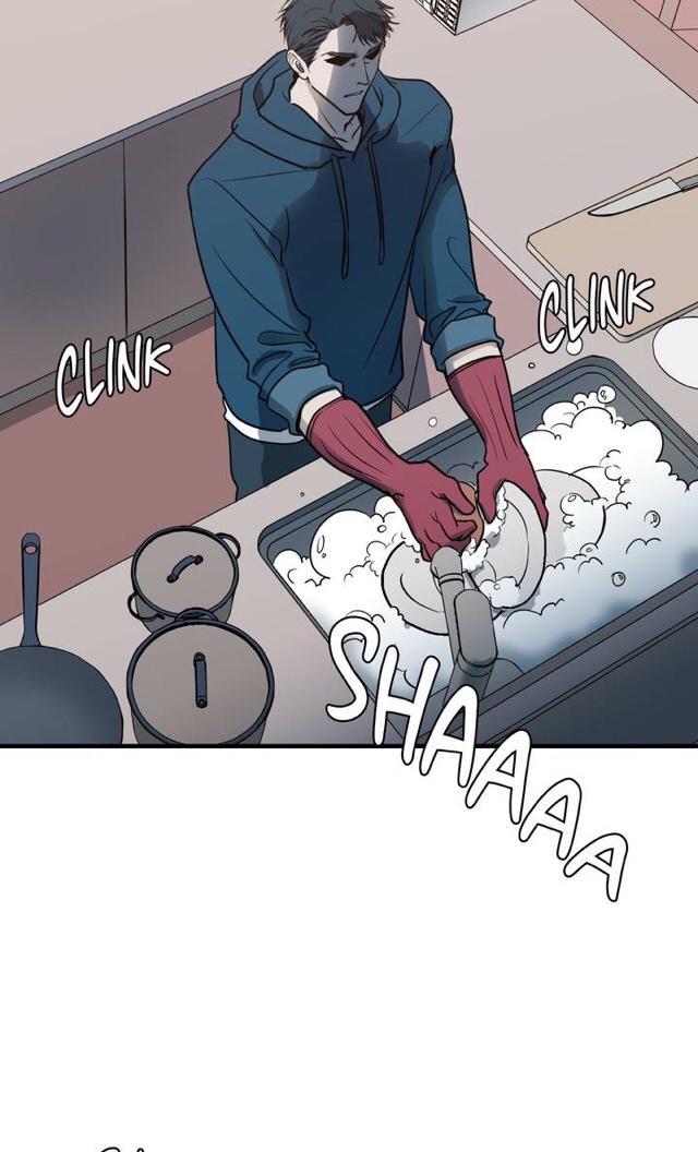 Body Complex by Dell Studio/ Reck [Eng] page 18