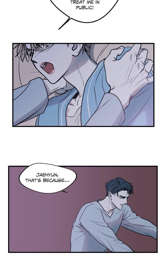 Body Complex by Dell Studio/ Reck [Eng] page 18