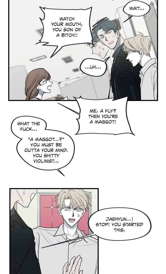 Body Complex by Dell Studio/ Reck [Eng] page 17