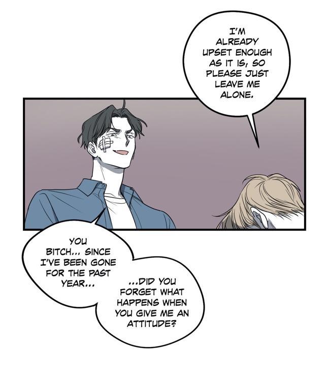 Body Complex by Dell Studio/ Reck [Eng] page 18