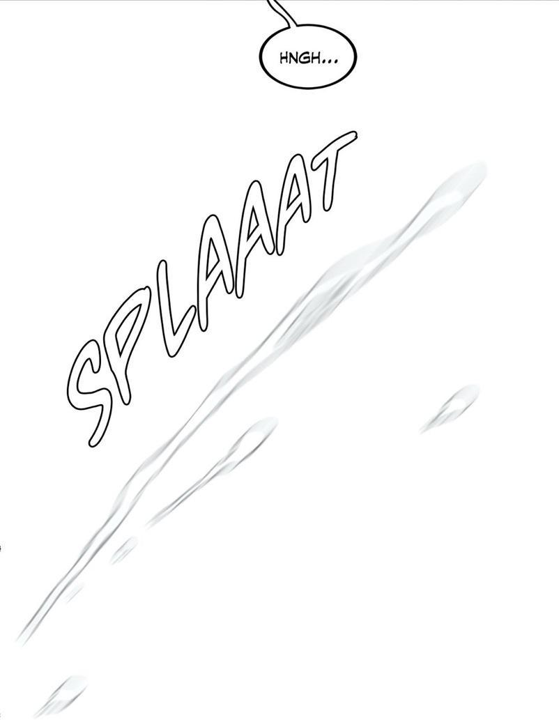 Body Complex by Dell Studio/ Reck [Eng] page 19