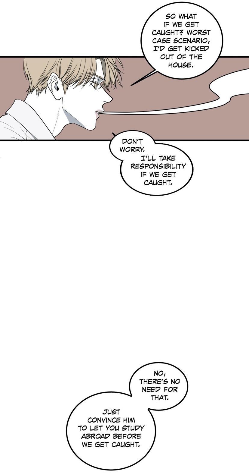 Body Complex by Dell Studio/ Reck [Eng] page 18